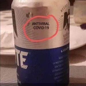 Meet your Posher, Alejandro